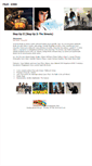 Mobile Screenshot of katalog-qlweb.fehn.pl