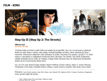 Tablet Screenshot of katalog-qlweb.fehn.pl